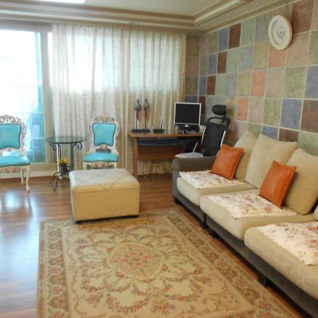 Elvis Bnb อินชอน ภายนอก รูปภาพ