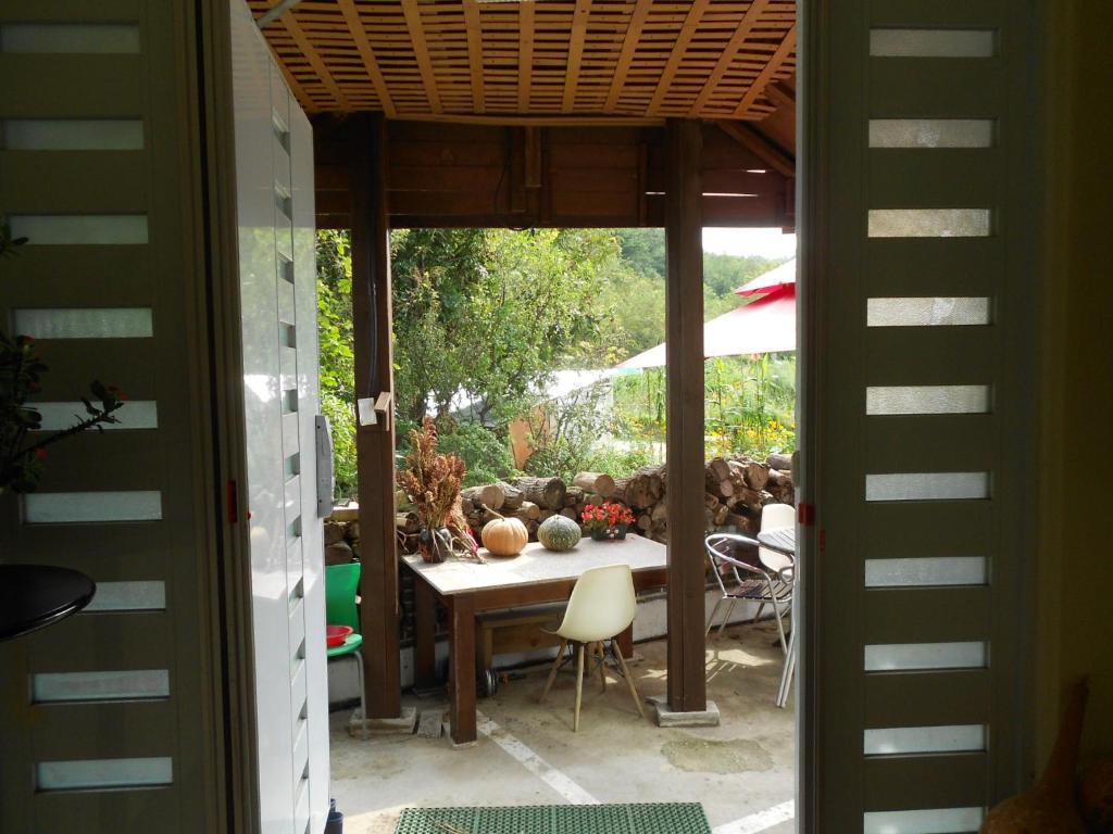 Elvis Bnb อินชอน ภายนอก รูปภาพ