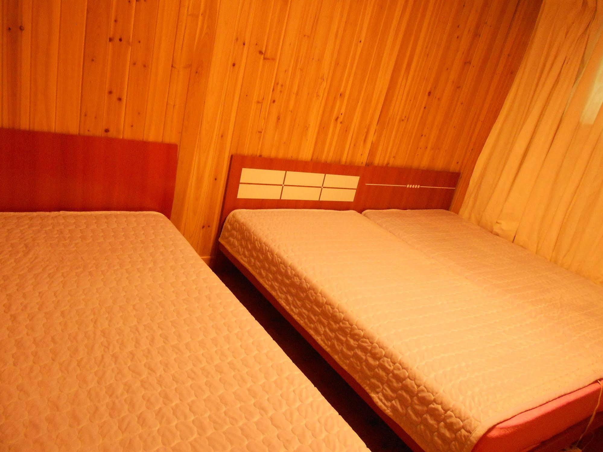 Elvis Bnb อินชอน ภายนอก รูปภาพ